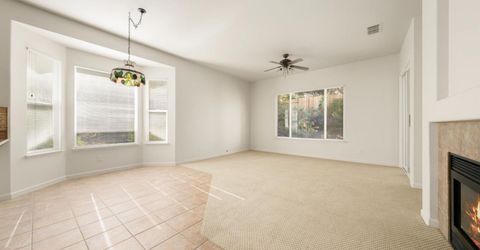 3017 Crestwood Way, Rocklin, CA 95765 Photo
