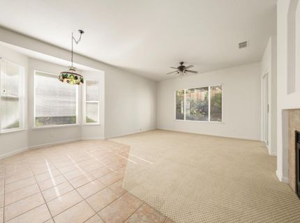 3017 Crestwood Way, Rocklin, CA 95765 Photo