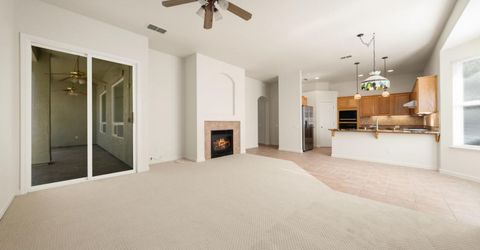 3017 Crestwood Way, Rocklin, CA 95765 Photo