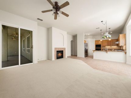 3017 Crestwood Way, Rocklin, CA 95765 Photo