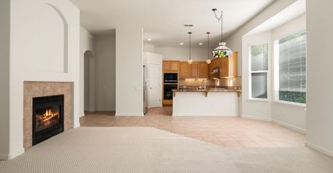 3017 Crestwood Way, Rocklin, CA 95765 Photo