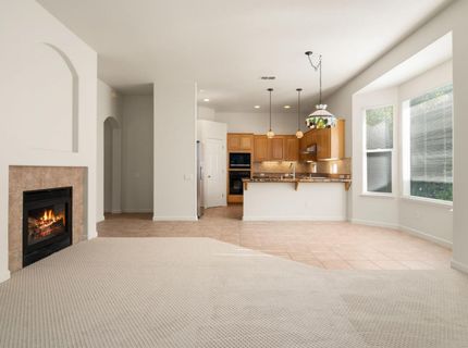 3017 Crestwood Way, Rocklin, CA 95765 Photo