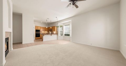 3017 Crestwood Way, Rocklin, CA 95765 Photo