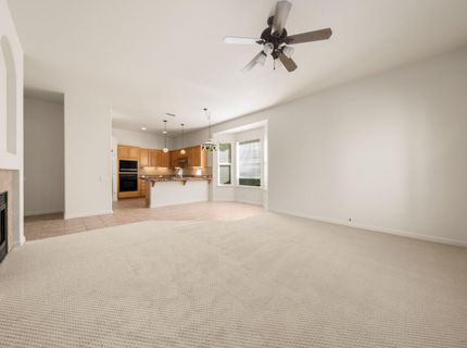 3017 Crestwood Way, Rocklin, CA 95765 Photo