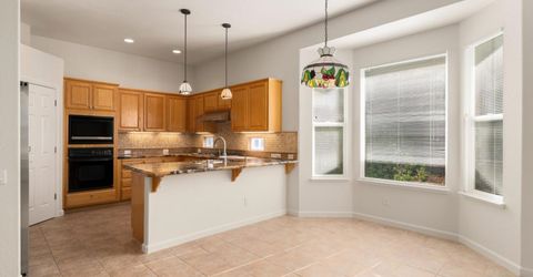 3017 Crestwood Way, Rocklin, CA 95765 Photo
