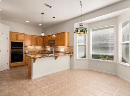 3017 Crestwood Way, Rocklin, CA 95765 Photo