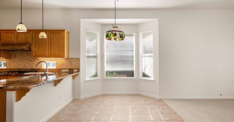 3017 Crestwood Way, Rocklin, CA 95765 Photo