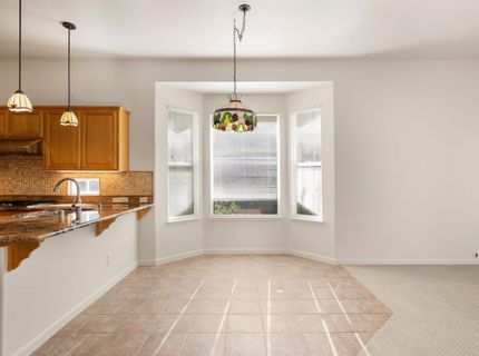 3017 Crestwood Way, Rocklin, CA 95765 Photo
