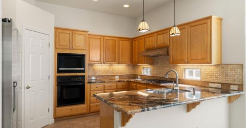3017 Crestwood Way, Rocklin, CA 95765 Photo
