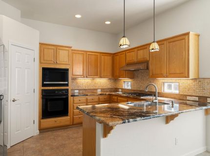 3017 Crestwood Way, Rocklin, CA 95765 Photo