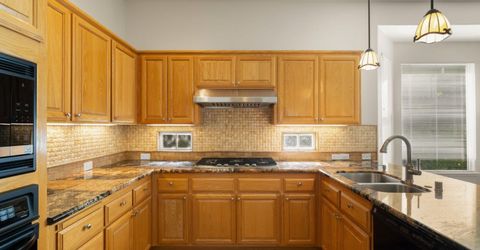 3017 Crestwood Way, Rocklin, CA 95765 Photo