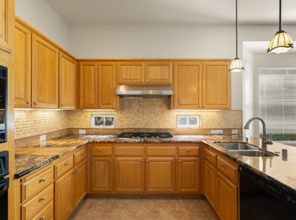3017 Crestwood Way, Rocklin, CA 95765 Photo
