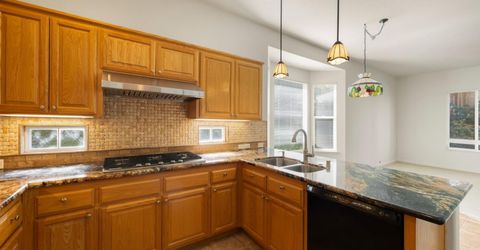 3017 Crestwood Way, Rocklin, CA 95765 Photo