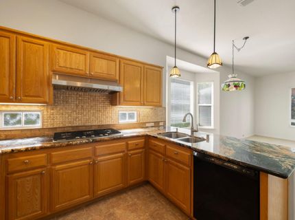 3017 Crestwood Way, Rocklin, CA 95765 Photo