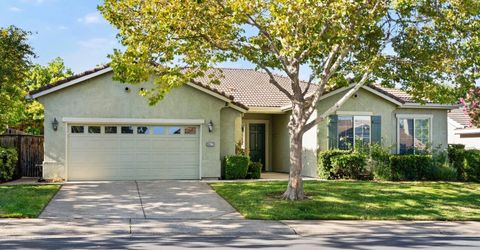 3017 Crestwood Way, Rocklin, CA 95765 Photo