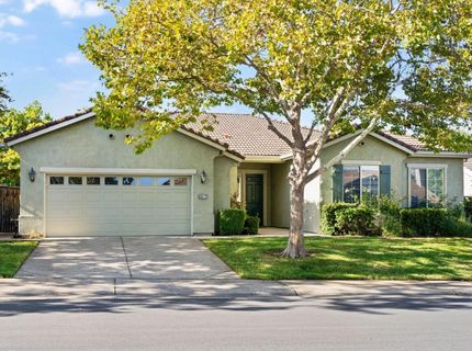3017 Crestwood Way, Rocklin, CA 95765 Photo