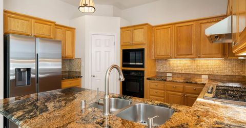 3017 Crestwood Way, Rocklin, CA 95765 Photo