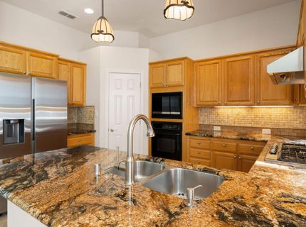 3017 Crestwood Way, Rocklin, CA 95765 Photo