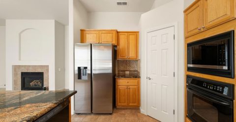 3017 Crestwood Way, Rocklin, CA 95765 Photo