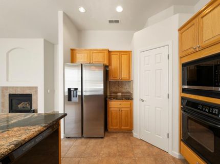 3017 Crestwood Way, Rocklin, CA 95765 Photo
