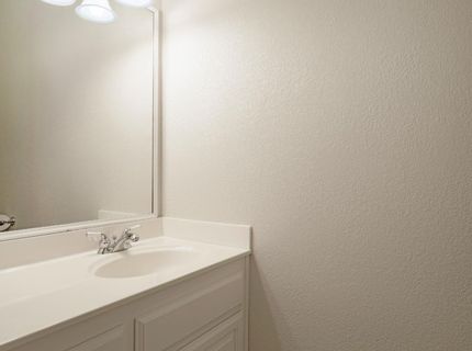 3017 Crestwood Way, Rocklin, CA 95765 Photo
