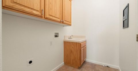 3017 Crestwood Way, Rocklin, CA 95765 Photo