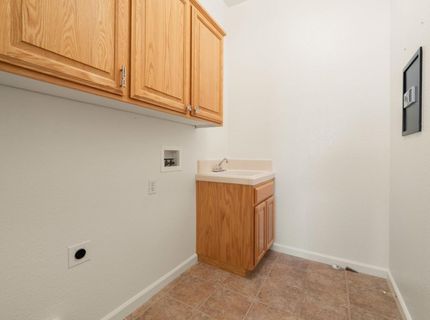 3017 Crestwood Way, Rocklin, CA 95765 Photo