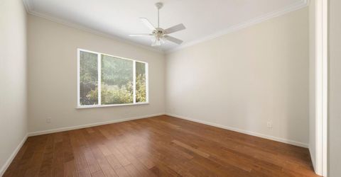 3017 Crestwood Way, Rocklin, CA 95765 Photo