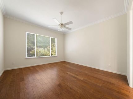 3017 Crestwood Way, Rocklin, CA 95765 Photo
