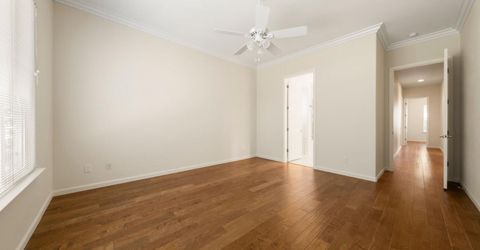 3017 Crestwood Way, Rocklin, CA 95765 Photo