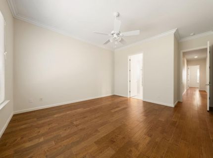 3017 Crestwood Way, Rocklin, CA 95765 Photo