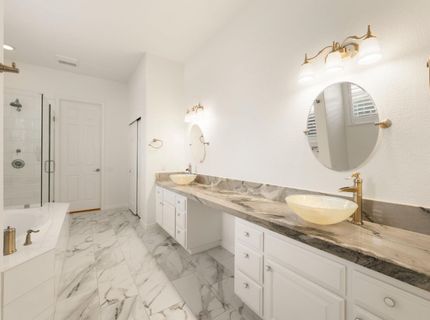3017 Crestwood Way, Rocklin, CA 95765 Photo