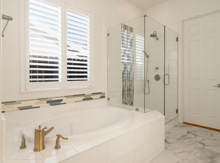 3017 Crestwood Way, Rocklin, CA 95765 Photo