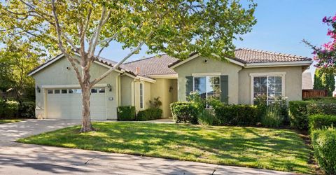 3017 Crestwood Way, Rocklin, CA 95765 Photo