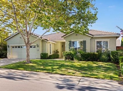 3017 Crestwood Way, Rocklin, CA 95765 Photo