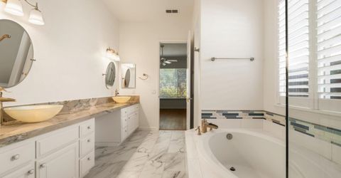 3017 Crestwood Way, Rocklin, CA 95765 Photo
