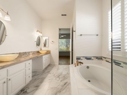 3017 Crestwood Way, Rocklin, CA 95765 Photo