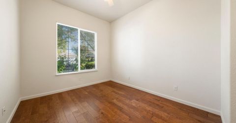 3017 Crestwood Way, Rocklin, CA 95765 Photo