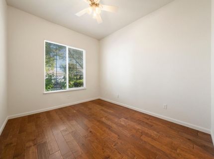 3017 Crestwood Way, Rocklin, CA 95765 Photo