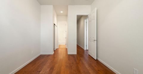 3017 Crestwood Way, Rocklin, CA 95765 Photo