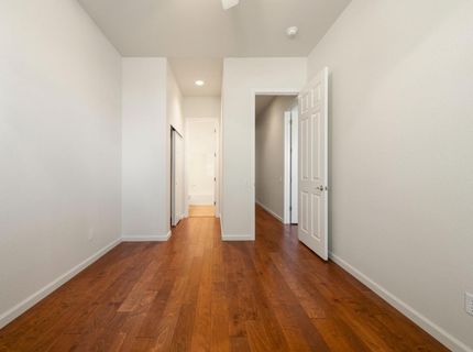3017 Crestwood Way, Rocklin, CA 95765 Photo