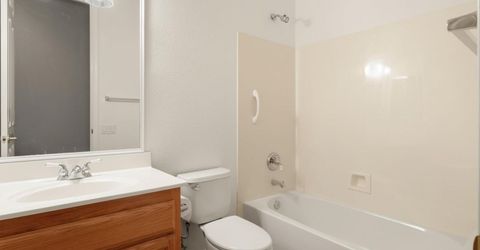 3017 Crestwood Way, Rocklin, CA 95765 Photo