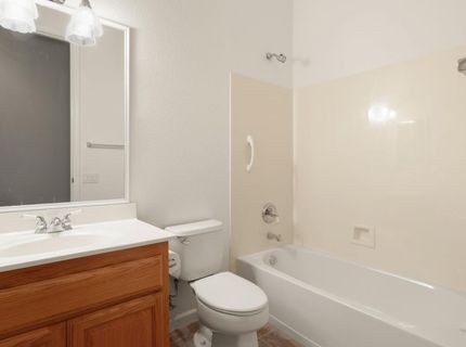 3017 Crestwood Way, Rocklin, CA 95765 Photo