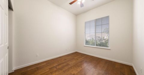 3017 Crestwood Way, Rocklin, CA 95765 Photo