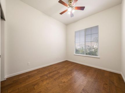 3017 Crestwood Way, Rocklin, CA 95765 Photo