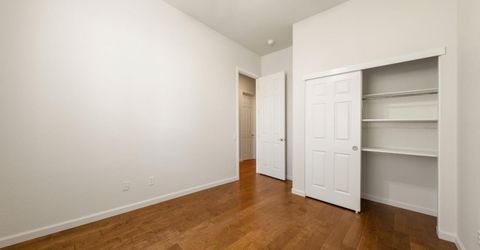 3017 Crestwood Way, Rocklin, CA 95765 Photo