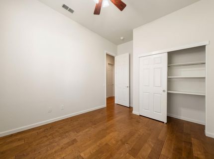 3017 Crestwood Way, Rocklin, CA 95765 Photo