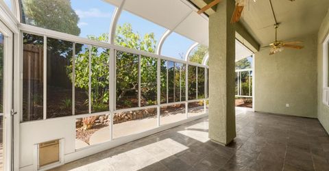 3017 Crestwood Way, Rocklin, CA 95765 Photo