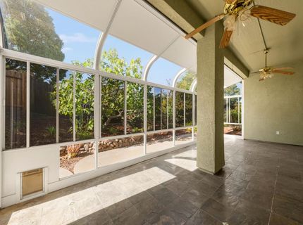 3017 Crestwood Way, Rocklin, CA 95765 Photo