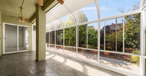 3017 Crestwood Way, Rocklin, CA 95765 Photo